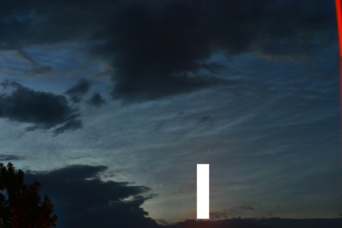 01:39 UTC  f=50mm   cutting=reflex