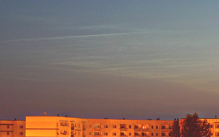 Auschnitt / cutting  f=50mm