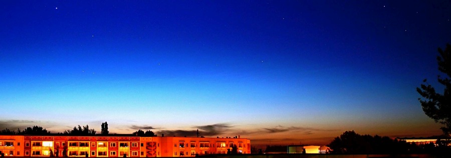 please click link for larger image