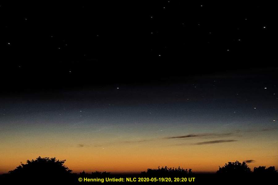 Copyright
        Henning Untiedt